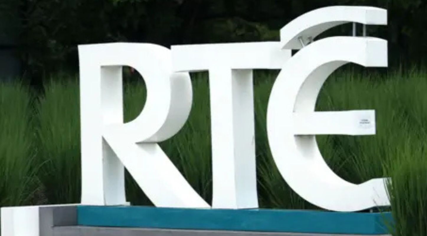 RTE