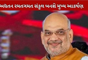 Amit Shah