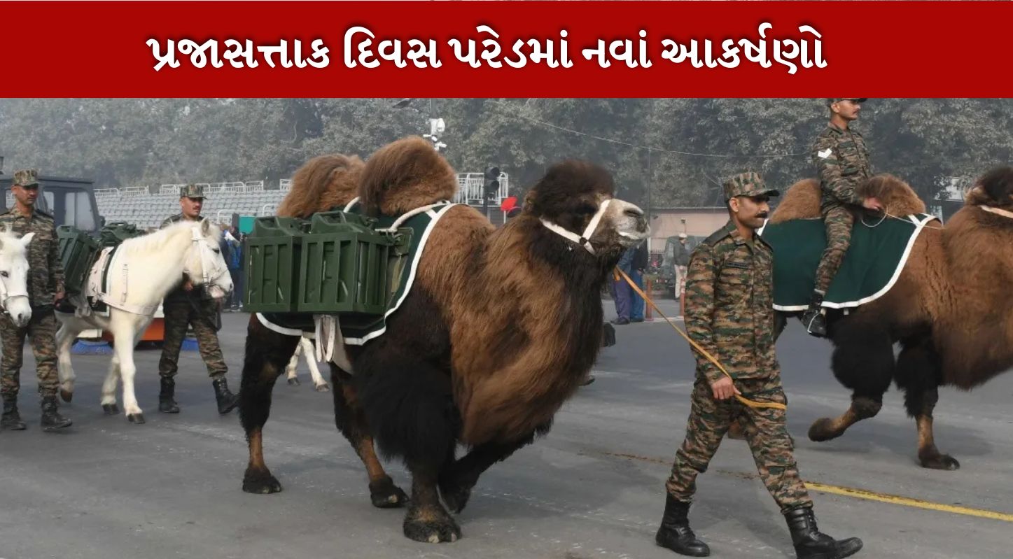 Republic Day