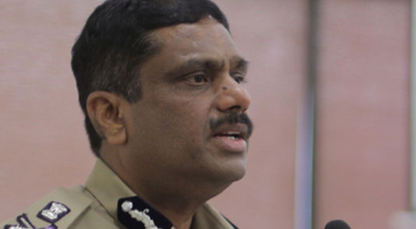 DGP