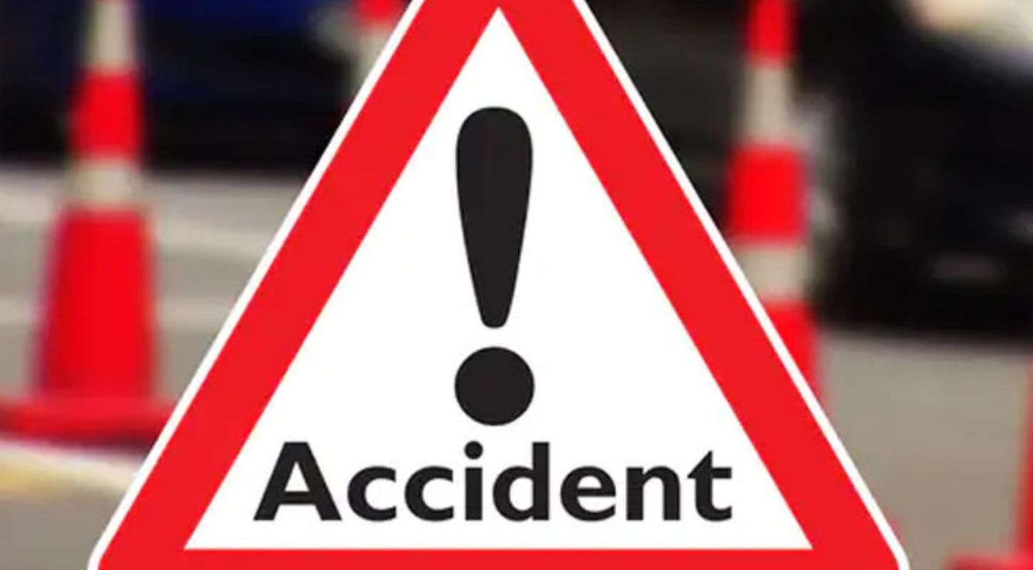 Accident