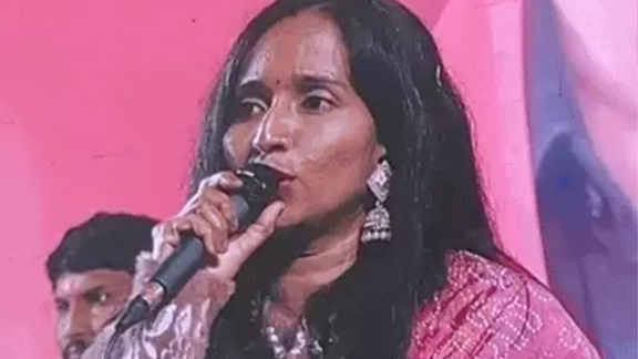 અલ્પેશ ઠાકોર