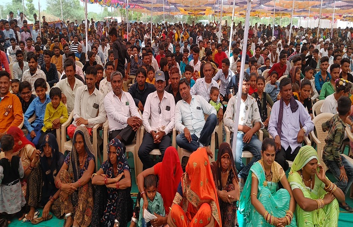 અલ્પેશ ઠાકોર