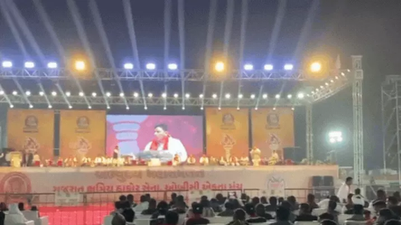 અલ્પેશ ઠાકોર