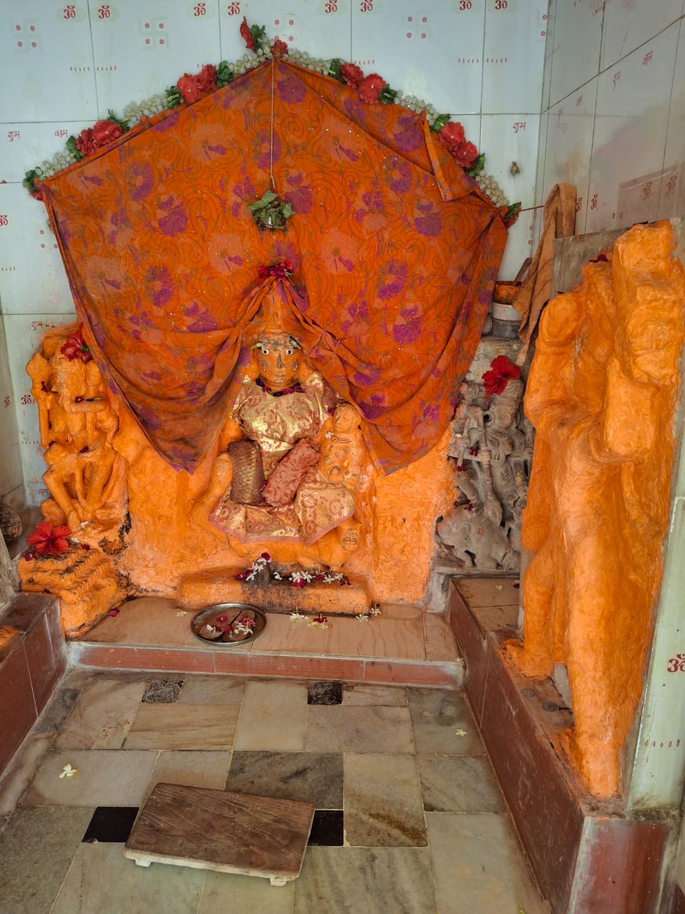Patan