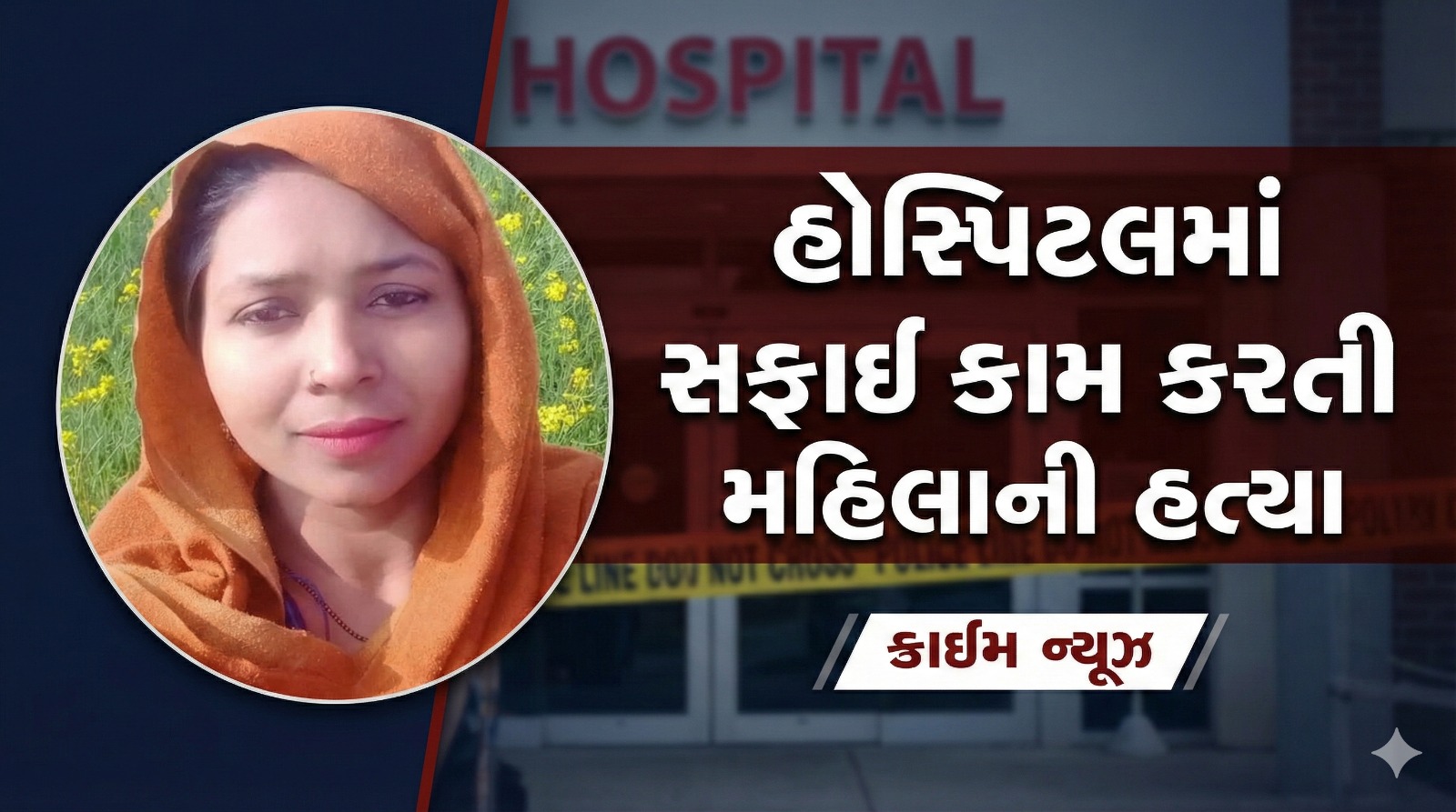 મેરઠ