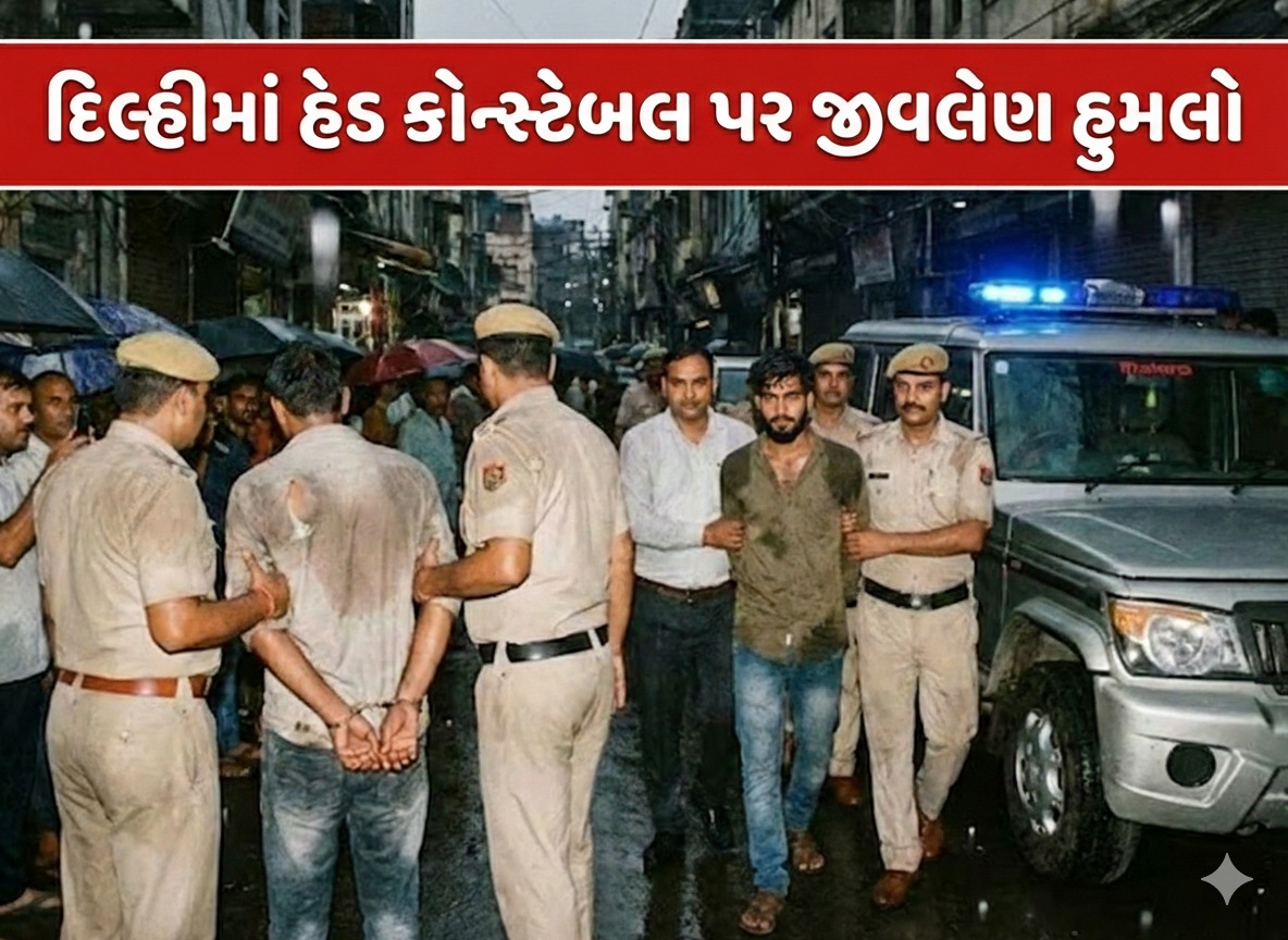 દિલ્હી