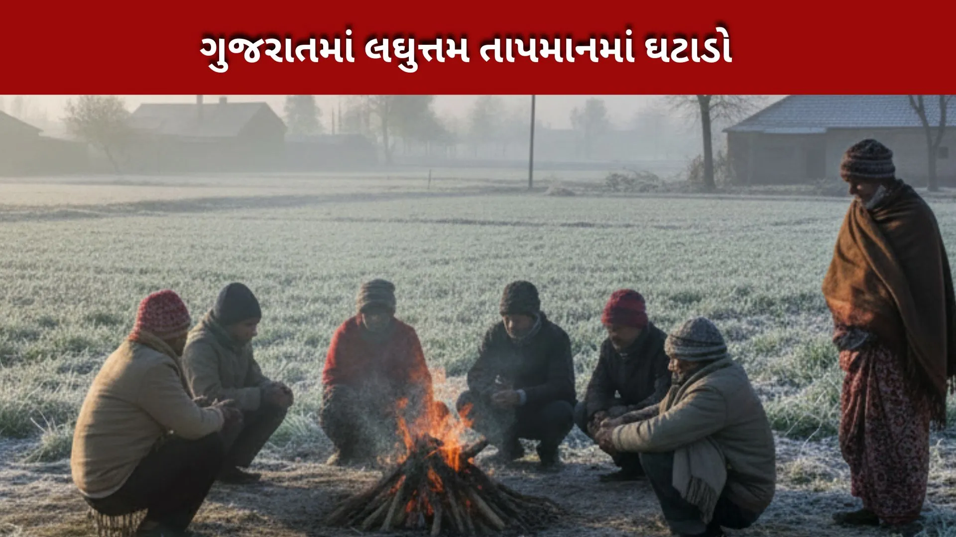 ગુજરાતભ