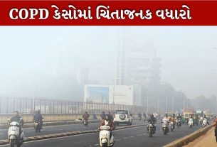 AQI