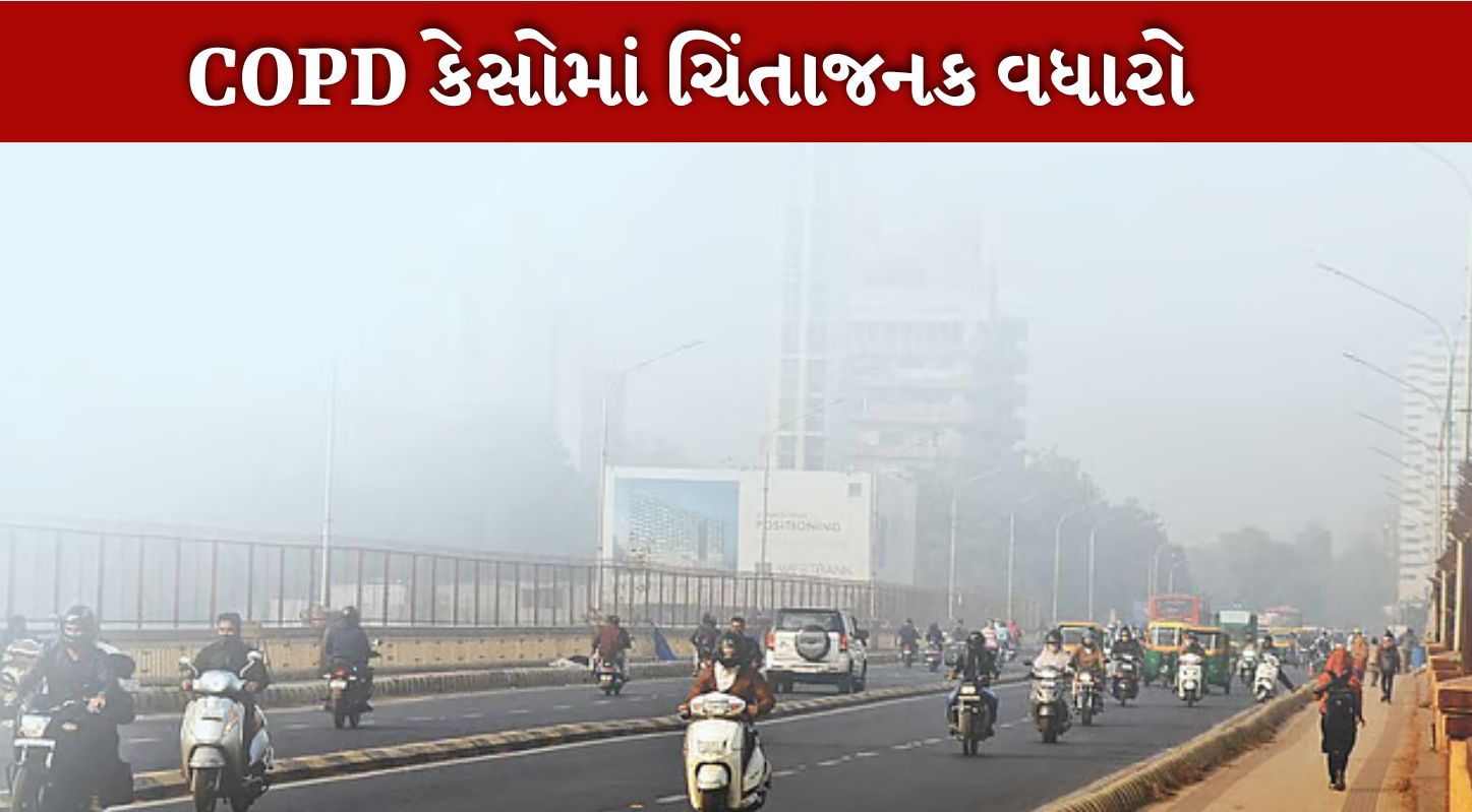 AQI