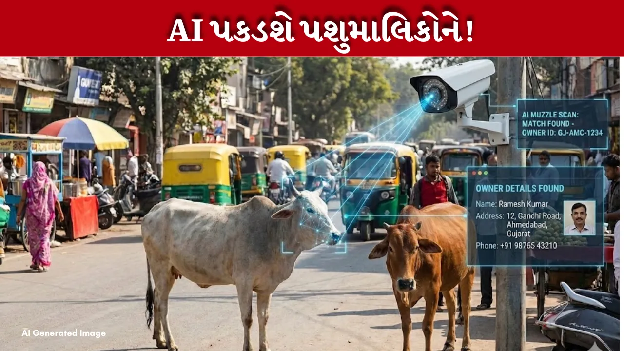 Ahmedabad