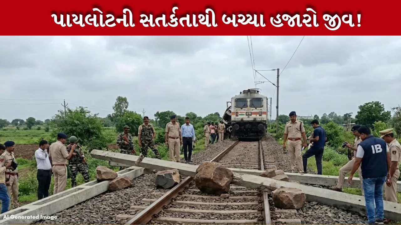 Amreli