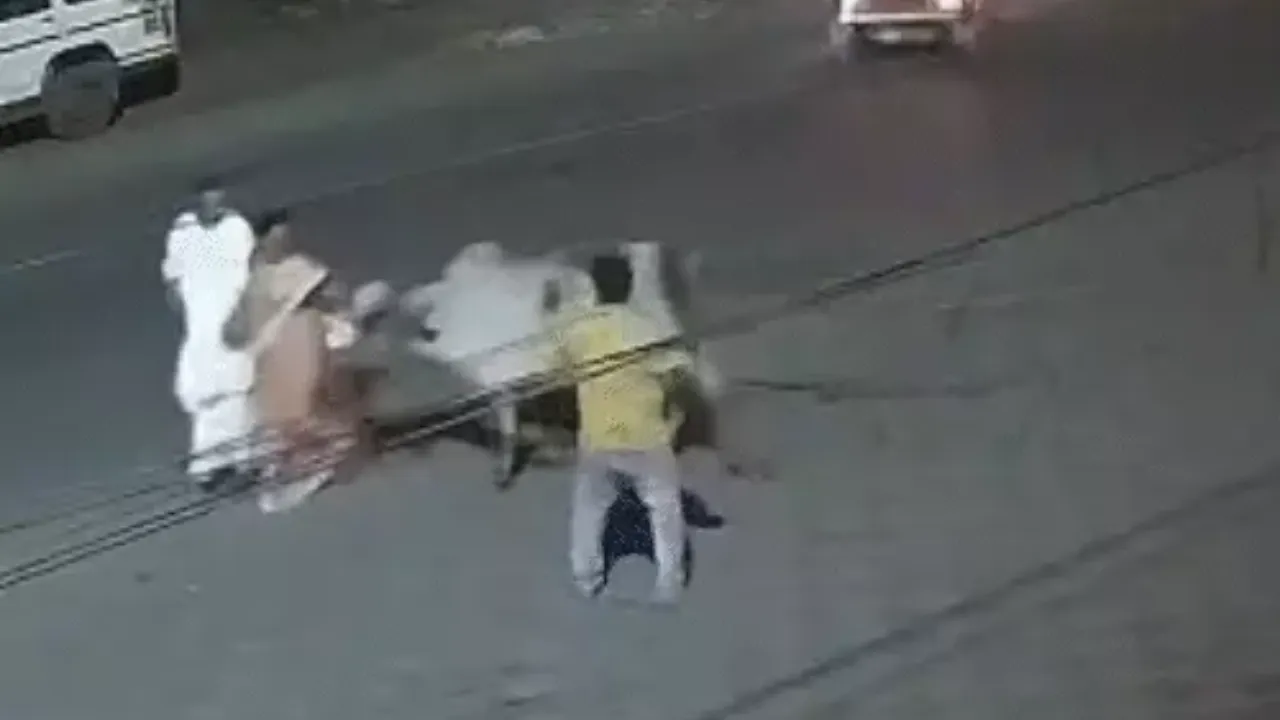 CCTV