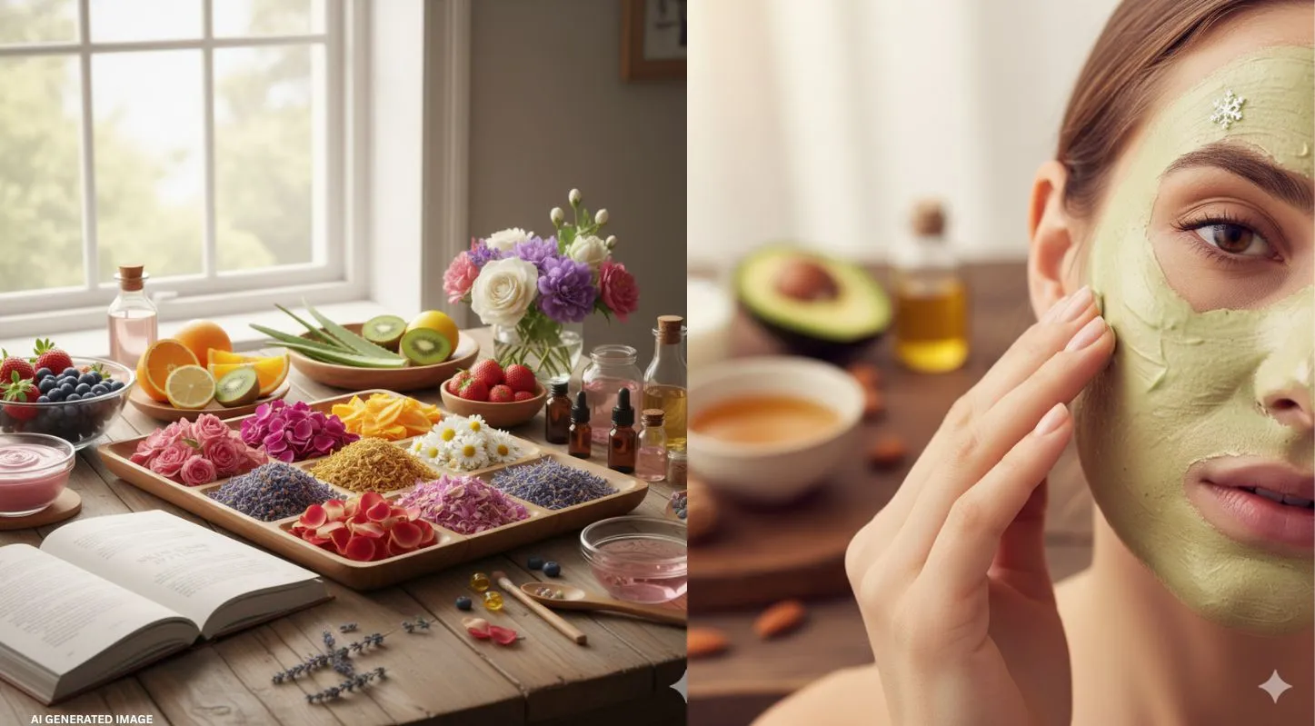 Avocado Face Pack, એવોકાડો ફેસપેક, ડ્રાય સ્કિન,નેચરલ, બ્યુટી ટિપ્સ
