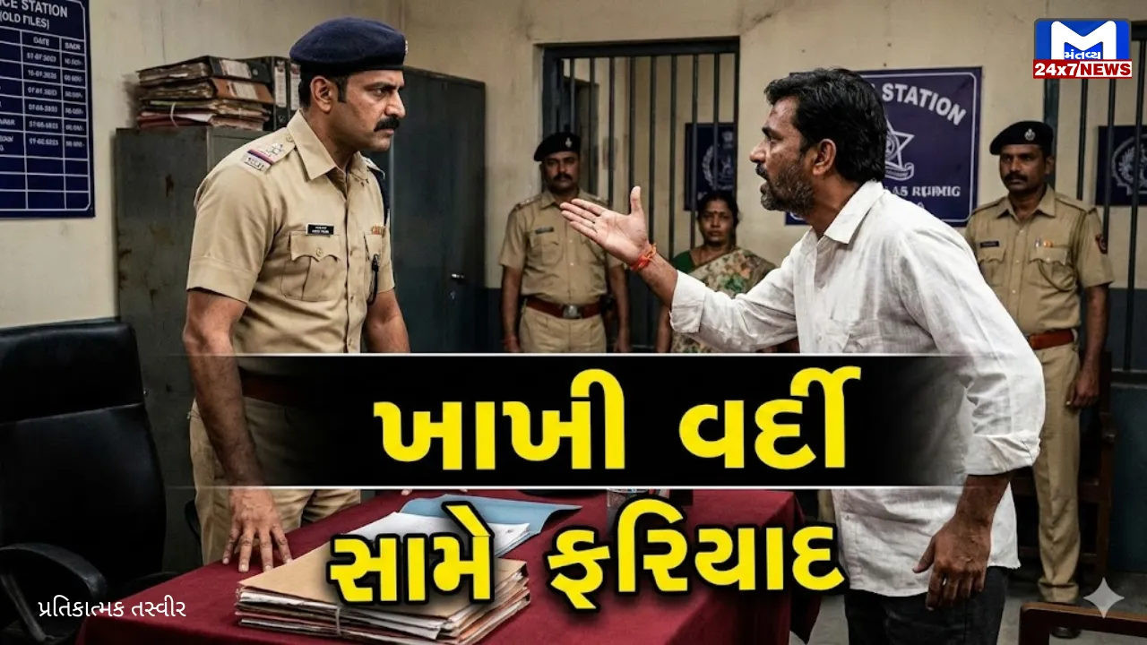 Bhavnagar