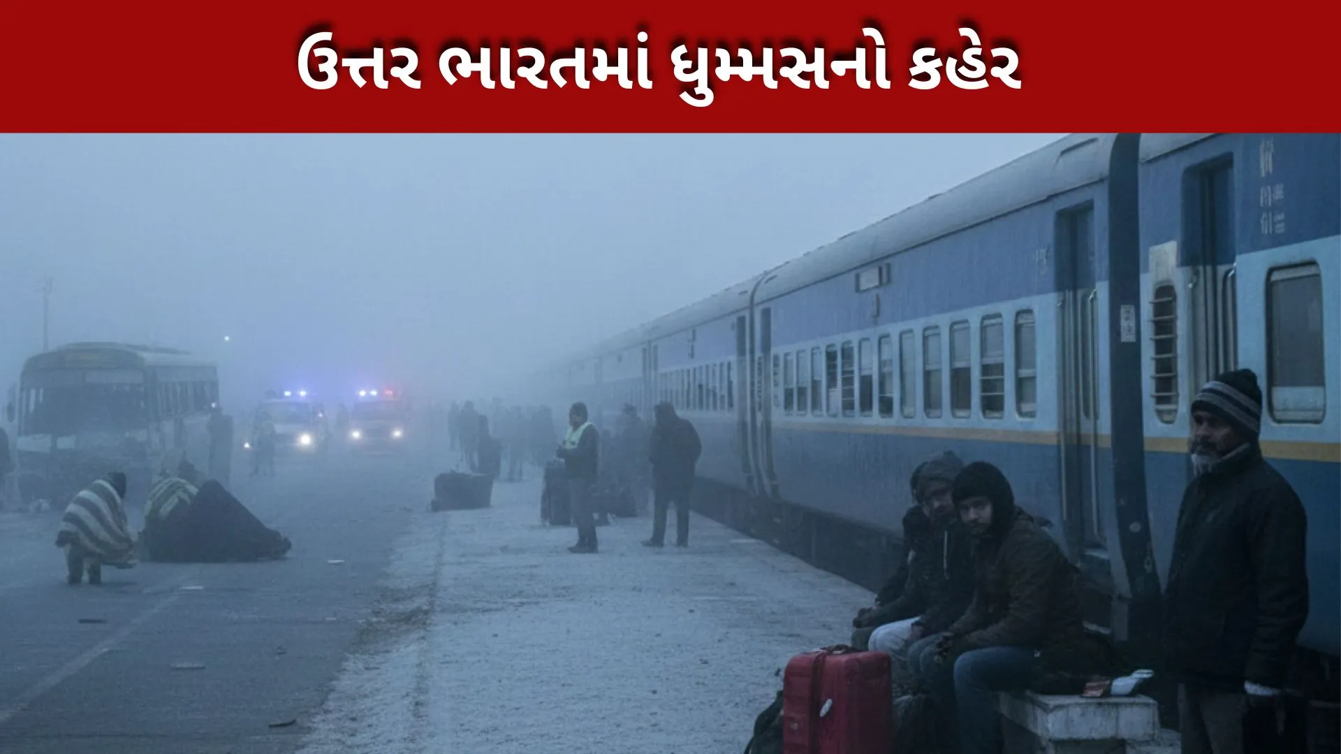 ઉત્તર ભારત