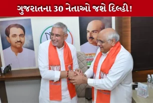 BJP