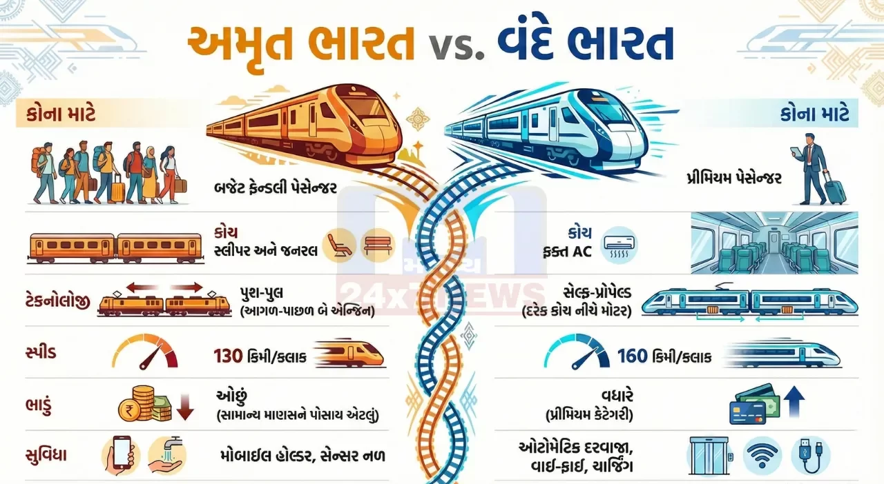 Budget 2026 Predictions India