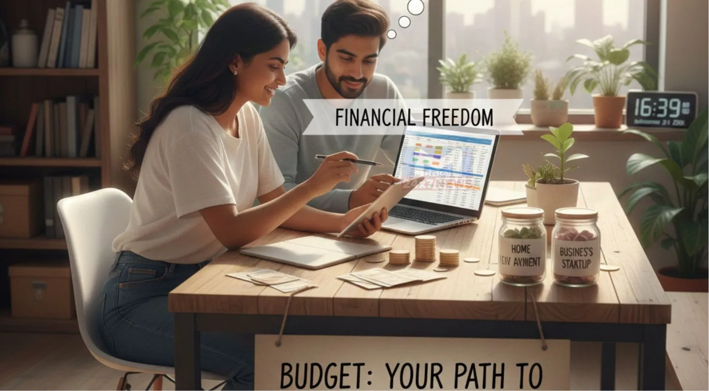 Budget 2026, બજેટ 2026, સંસદ, નિર્મલા સીતારમણ