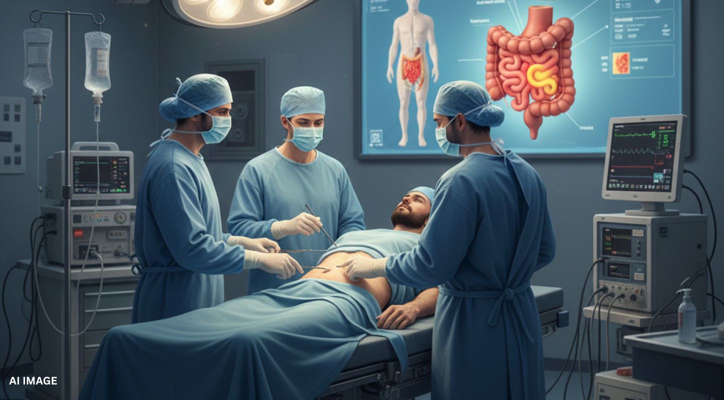 Typhoid, ટાઇફોઇડ, ફીવર, લક્ષણો, સારવાર, ટિપ્સ