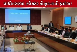 Collector Conference