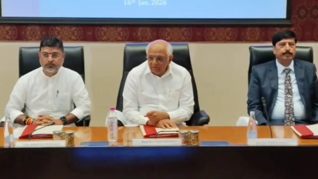 Collector Conference