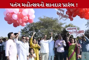 Kite Festival