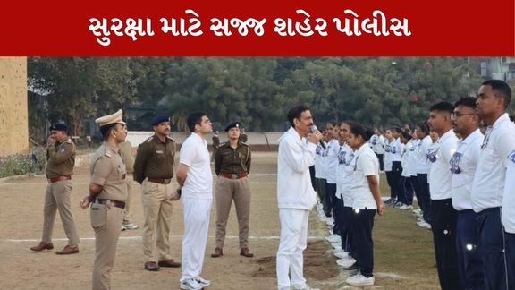 CP G S Malik