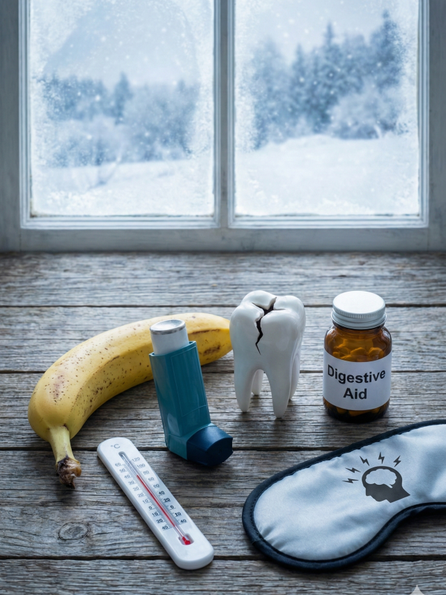 Banana