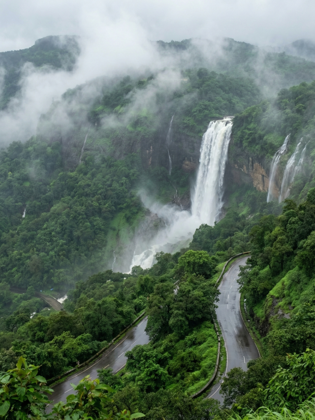 Monsoon
