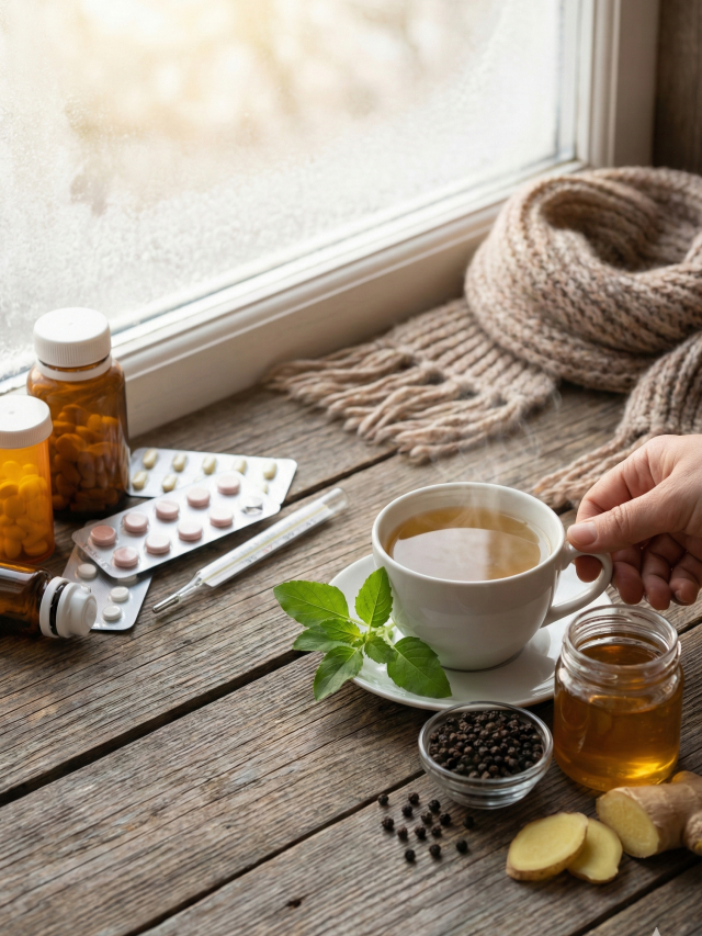 Skin Health
