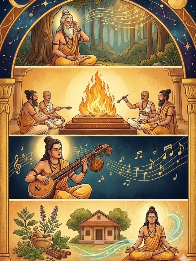 Dharma