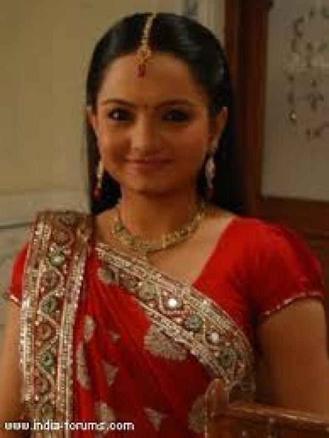 Gia Manek