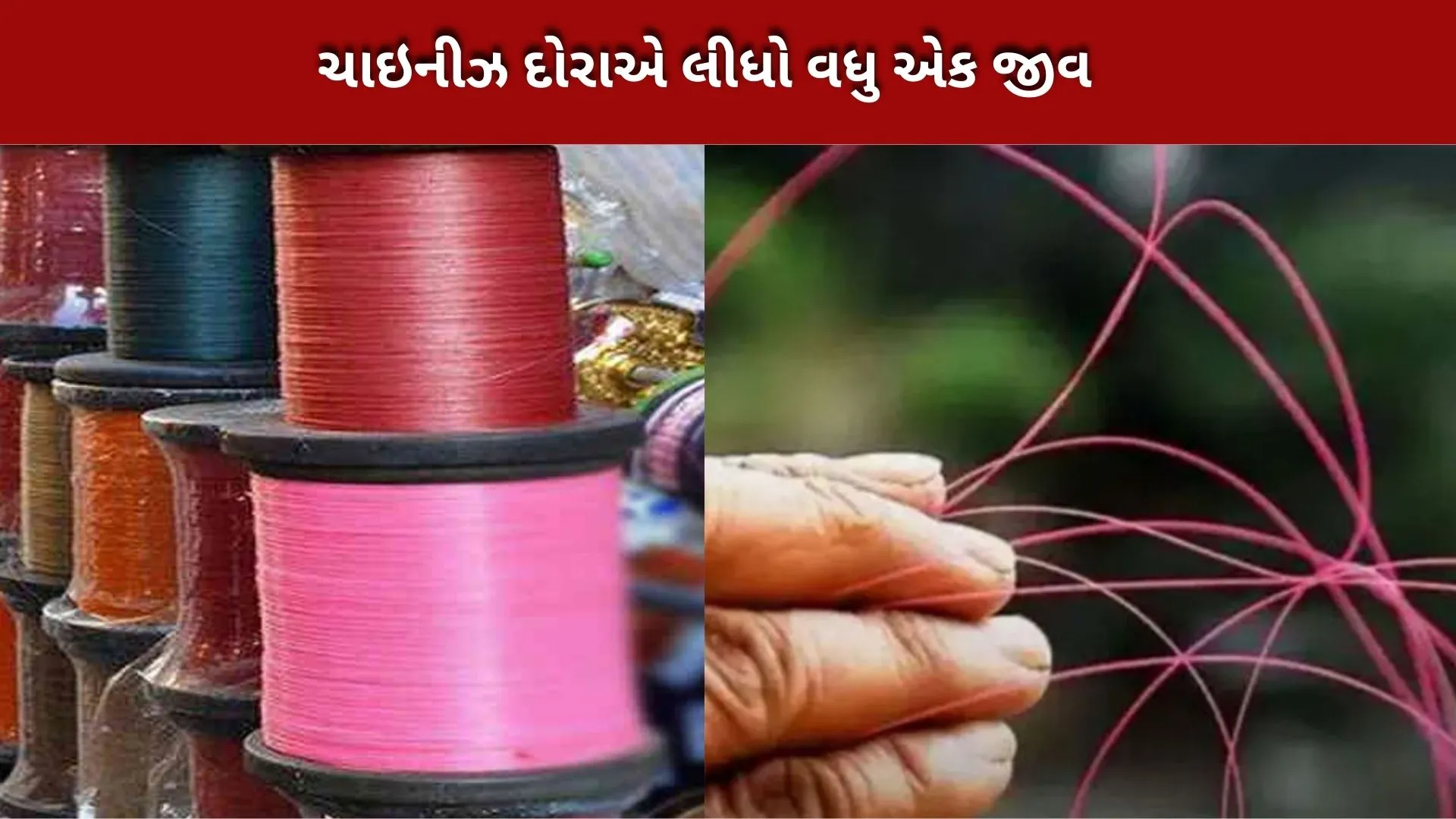 કર્ણાટક