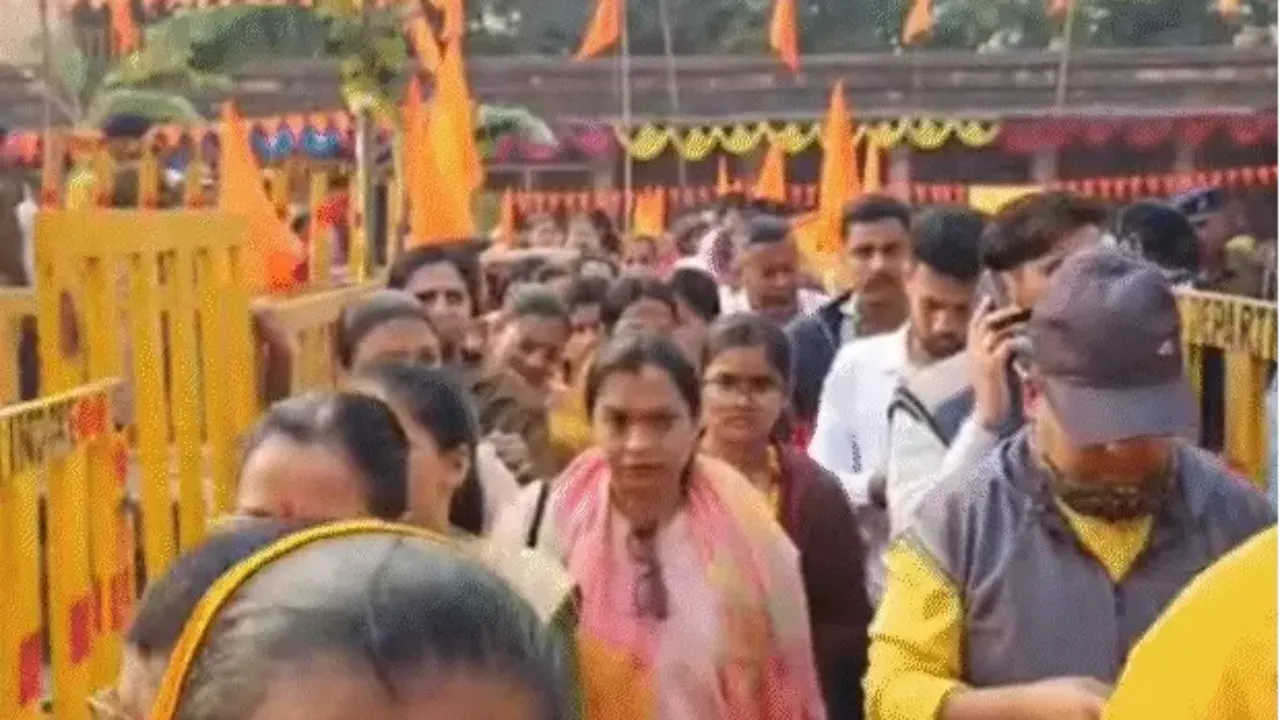 Bhojshala