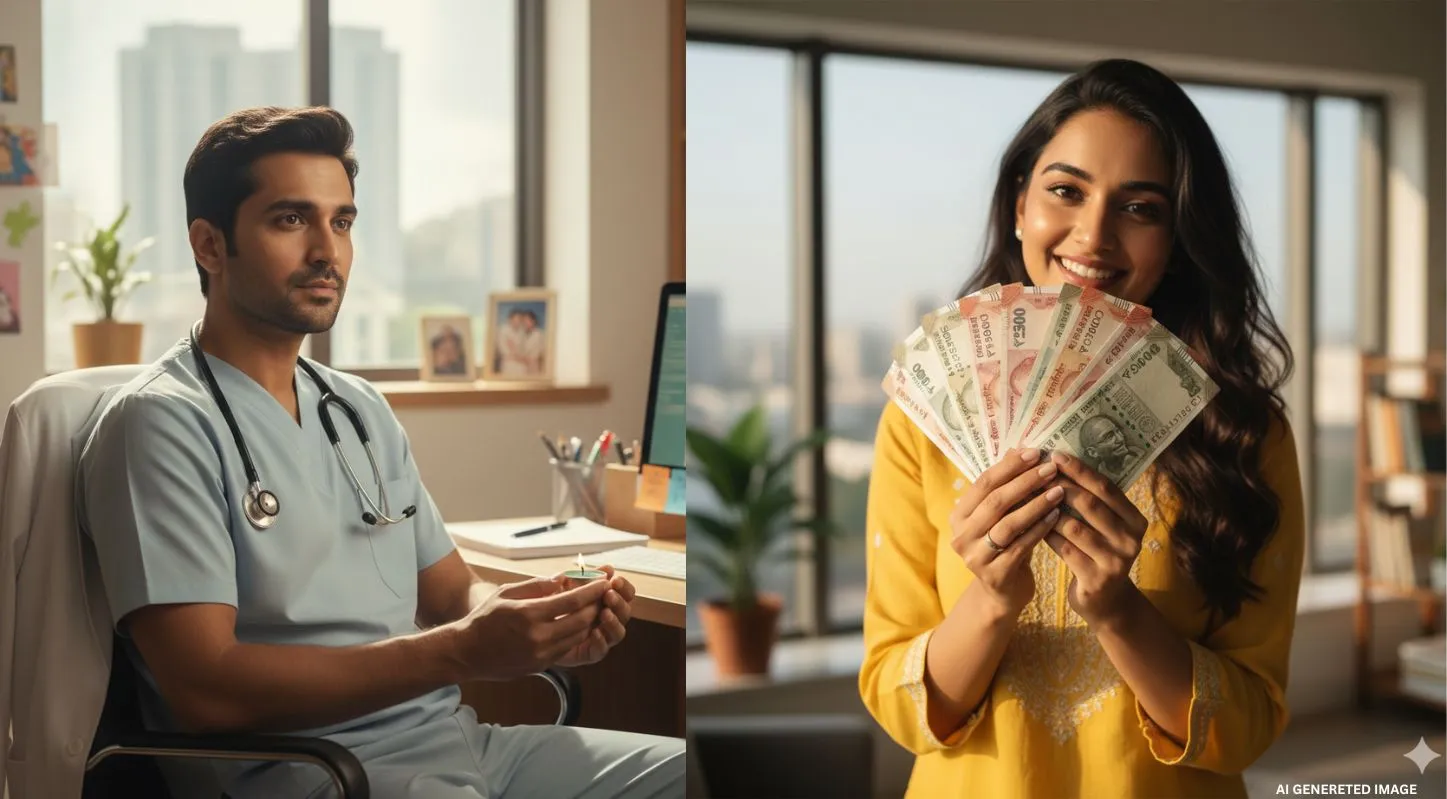 છૂટાછેડા, Divorce, લગ્ન,પાર્ટનર,શોધ