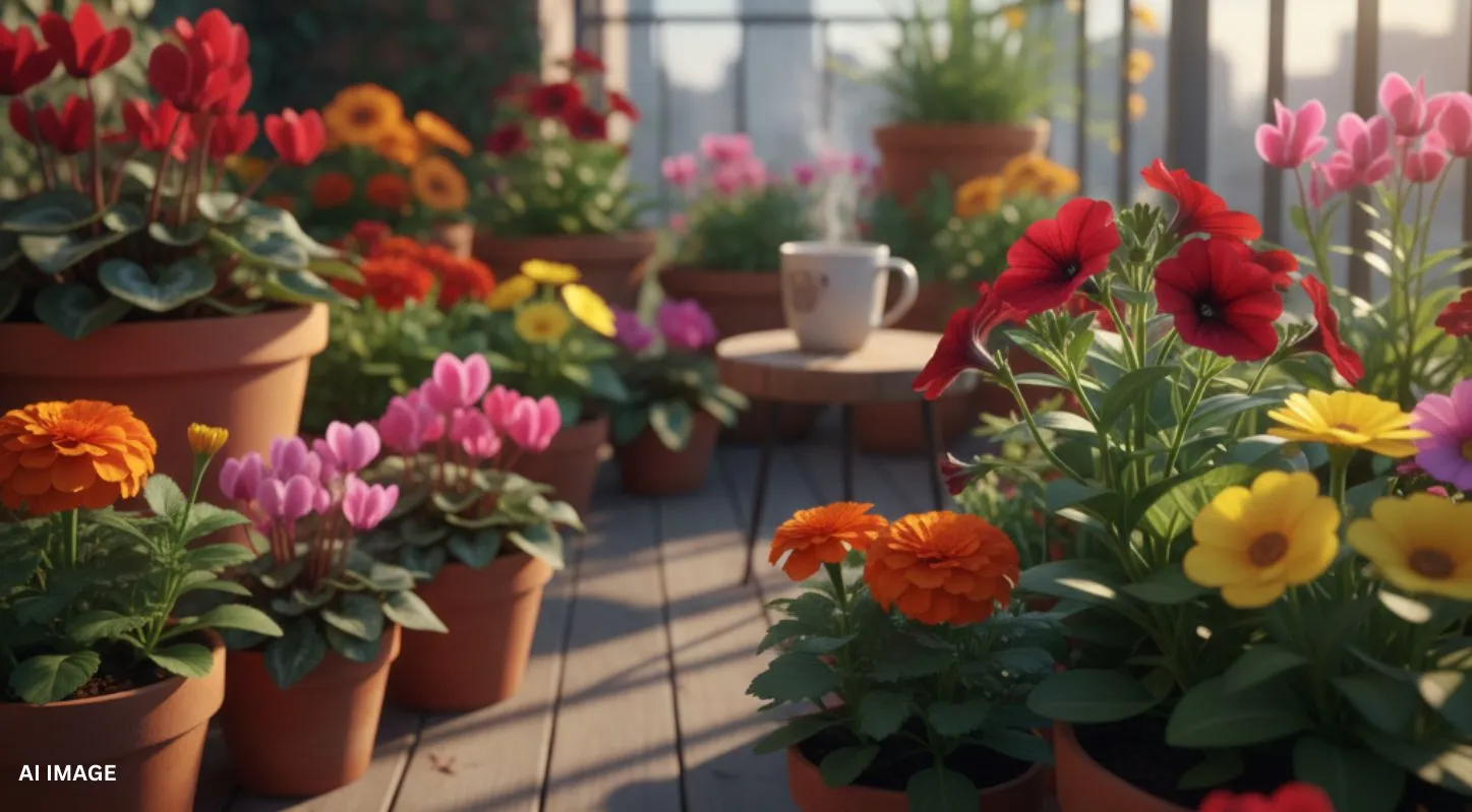 French Marigold, ફ્રેન્ચ મેરીગોલ્ડ, ગલગોટા, ફૂલો છોડ, ટિપ્સ