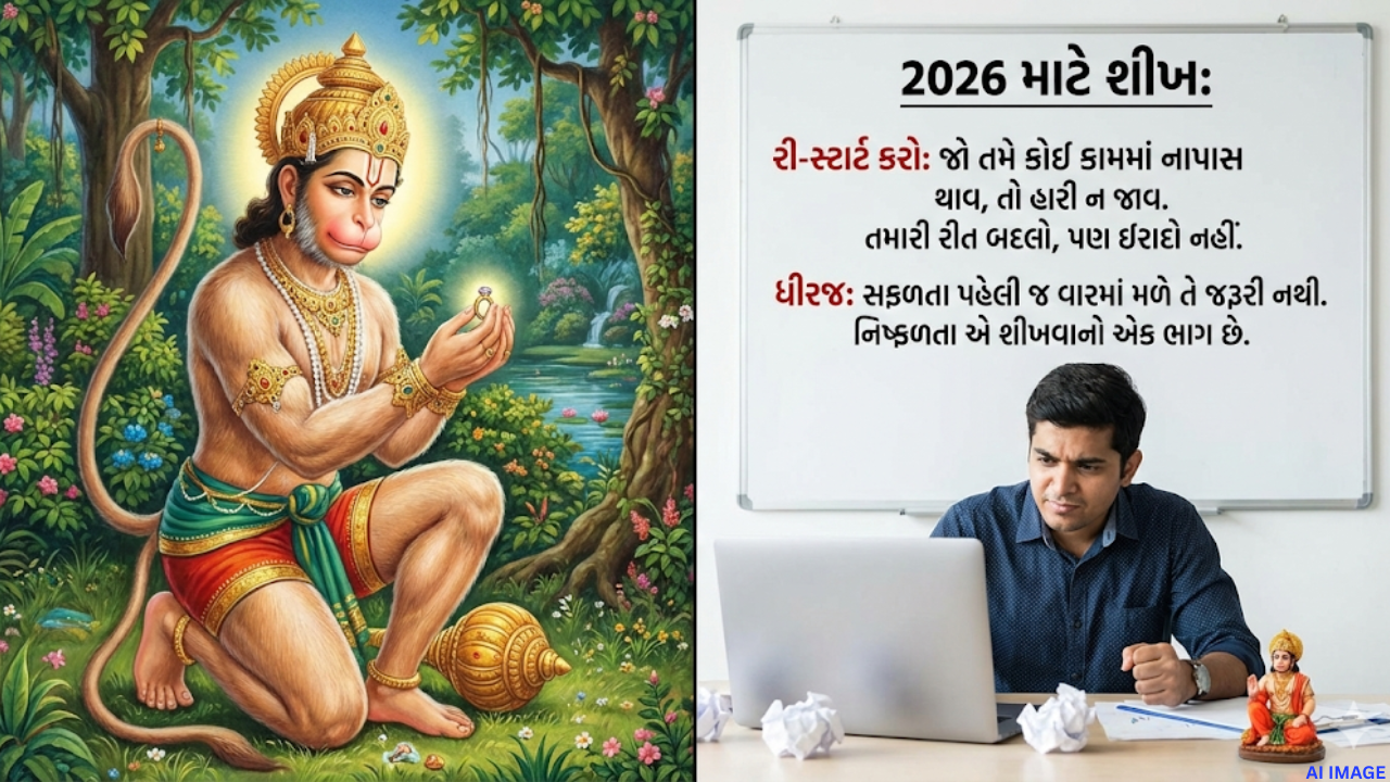 2026