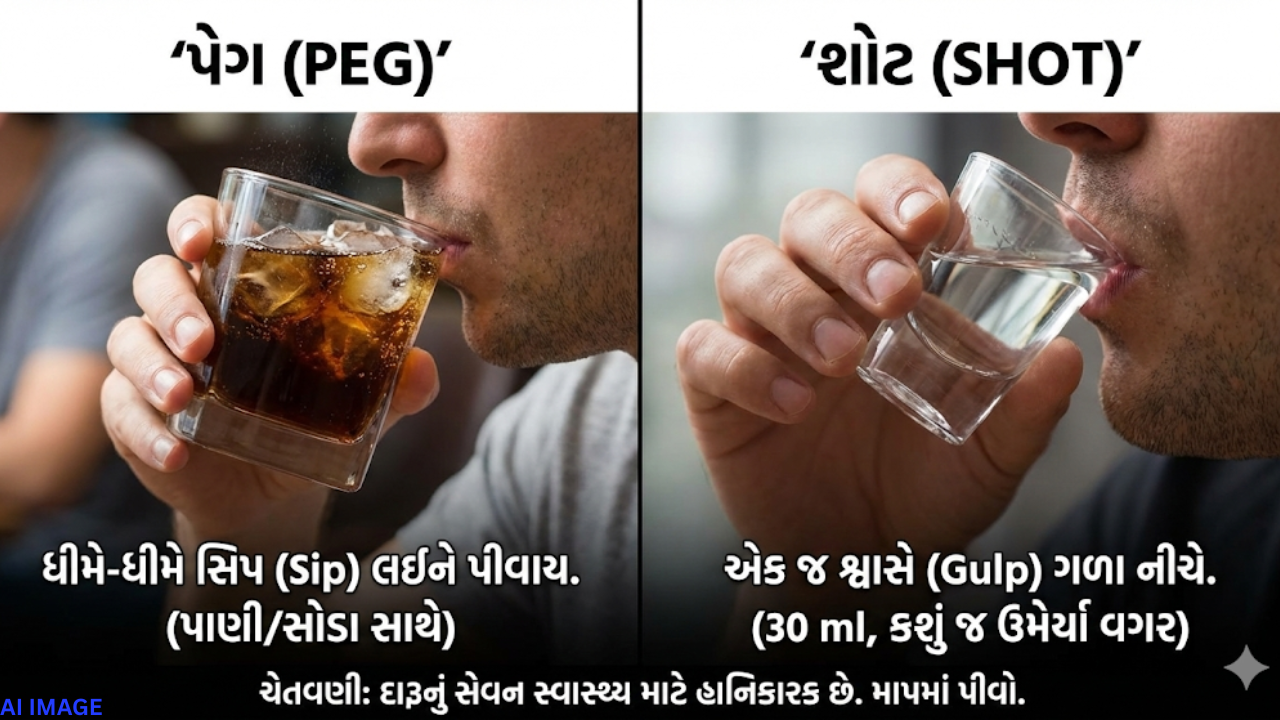 PEG