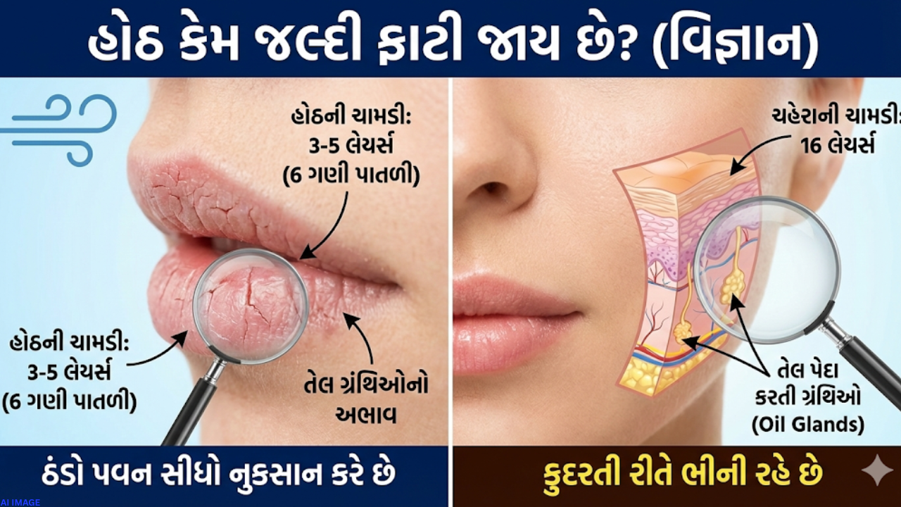 Lips