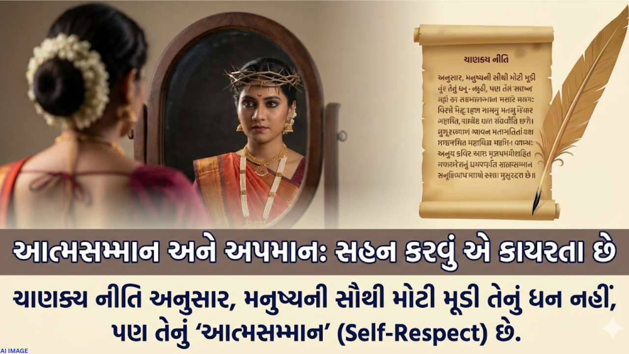Acharya Chanakya