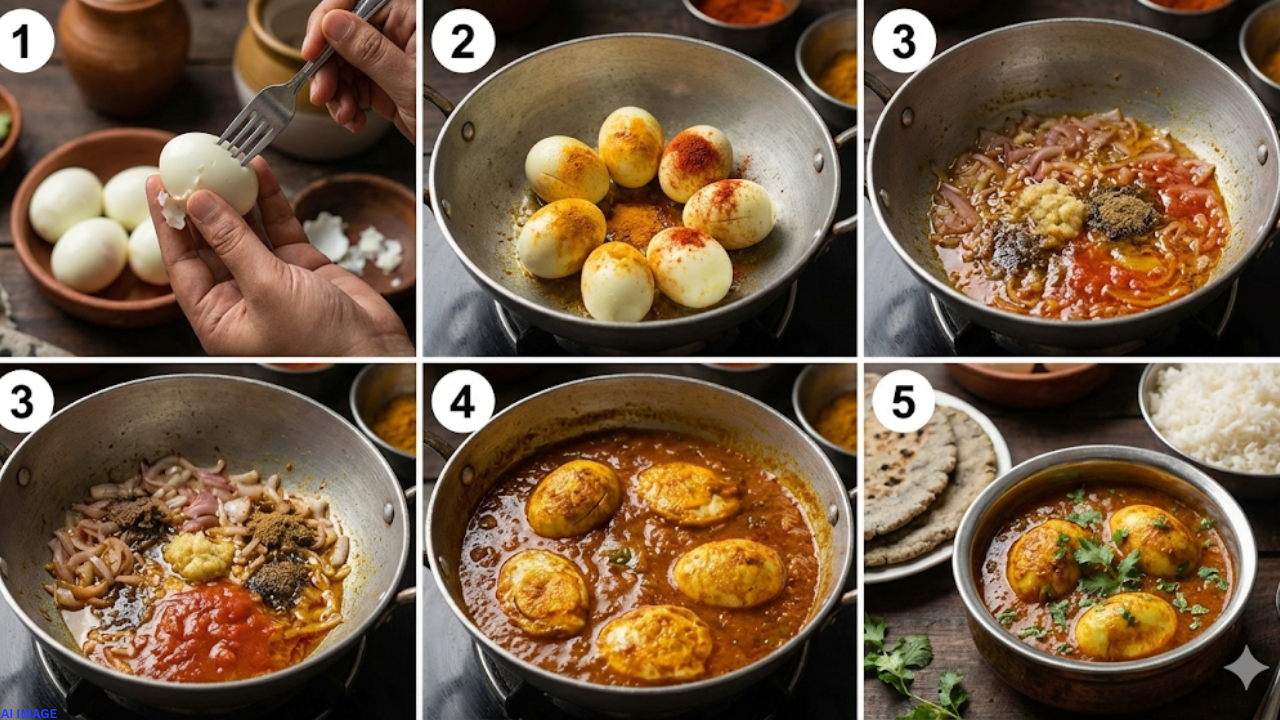 Curry