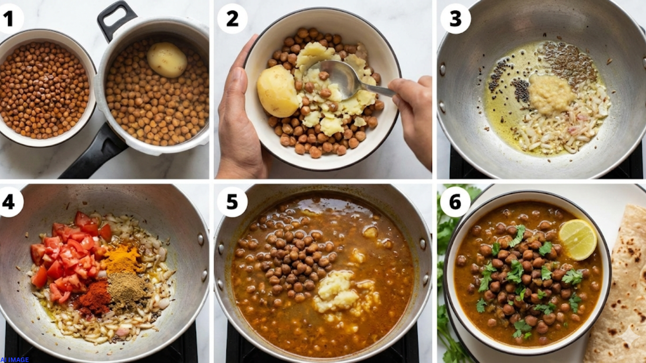 Curry
