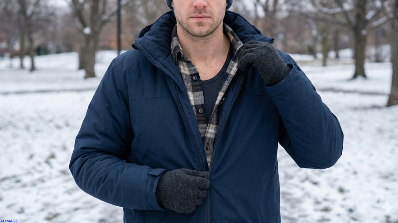 Winter
