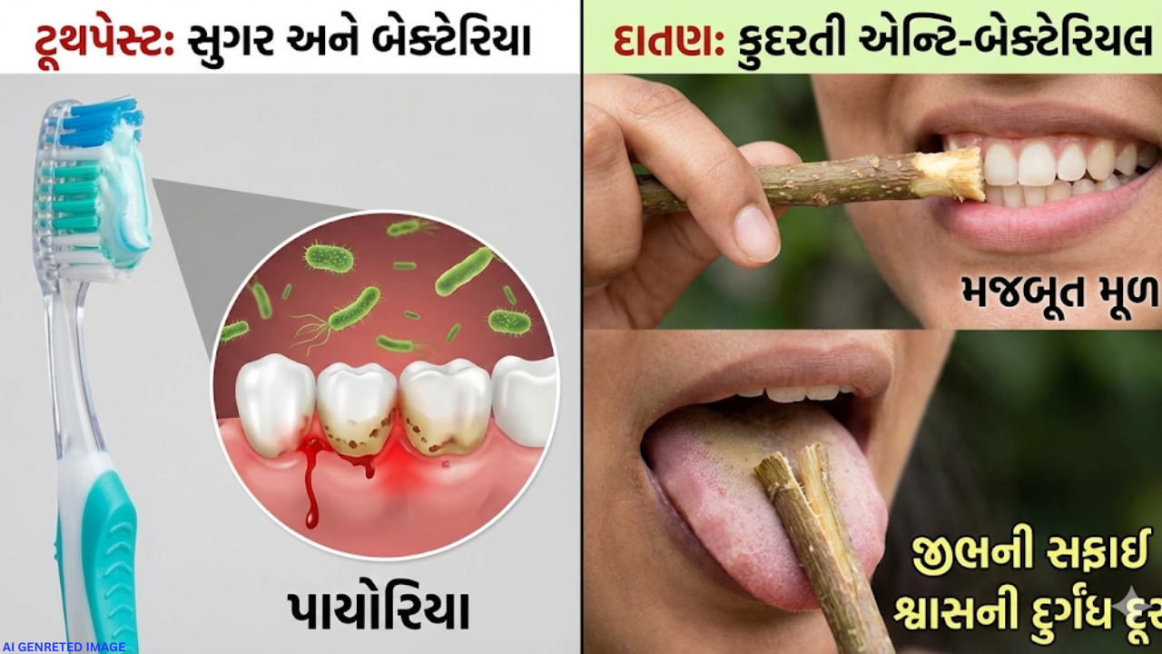 Ayurveda