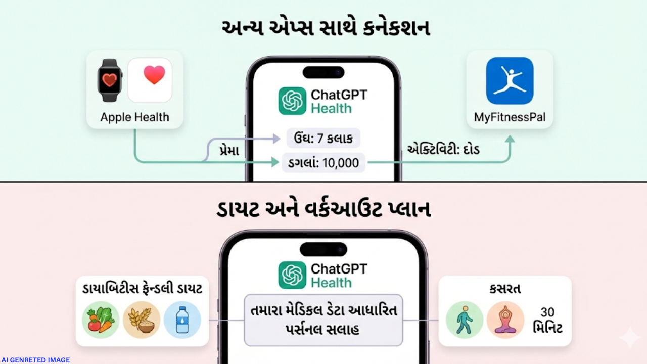 ChatGPT