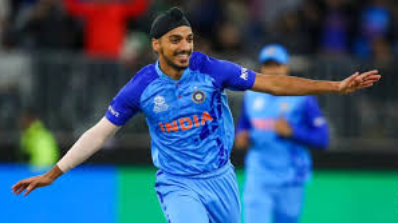 Kohli