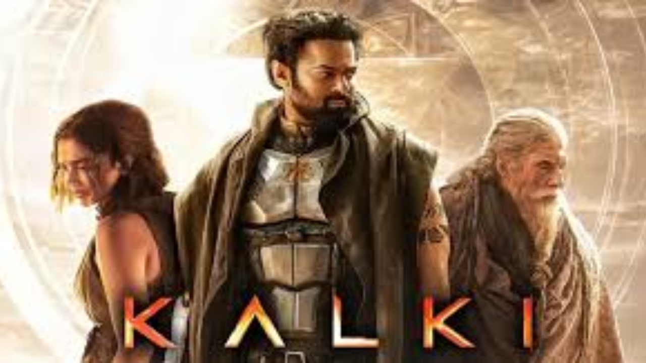 film