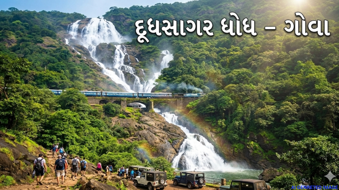 Goa