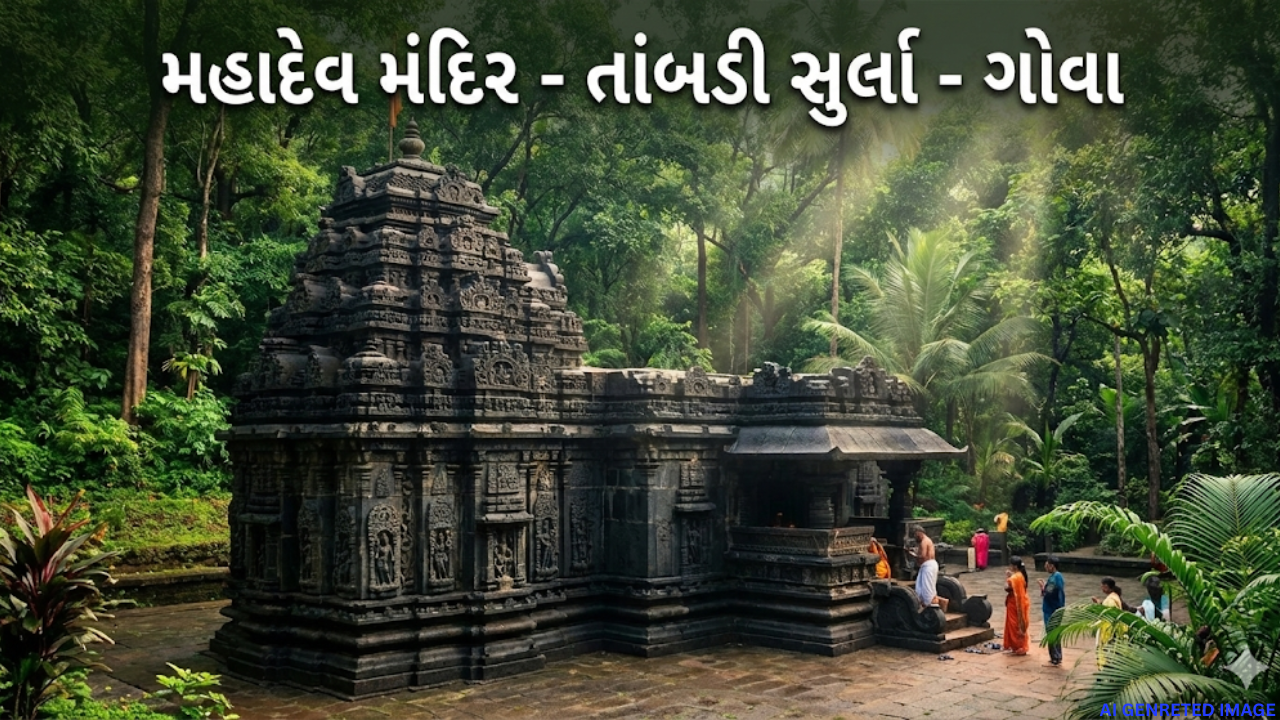Goa